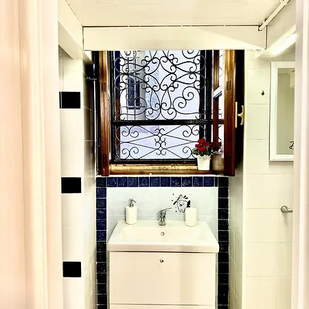 Casa Lungomare *