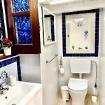 Apartmán Casa Lungomare