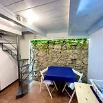 Casa Lungomare *