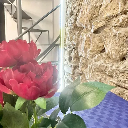 Apartment Casa Lungomare