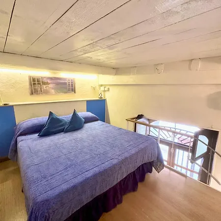 Apartment Casa Lungomare Syrakus